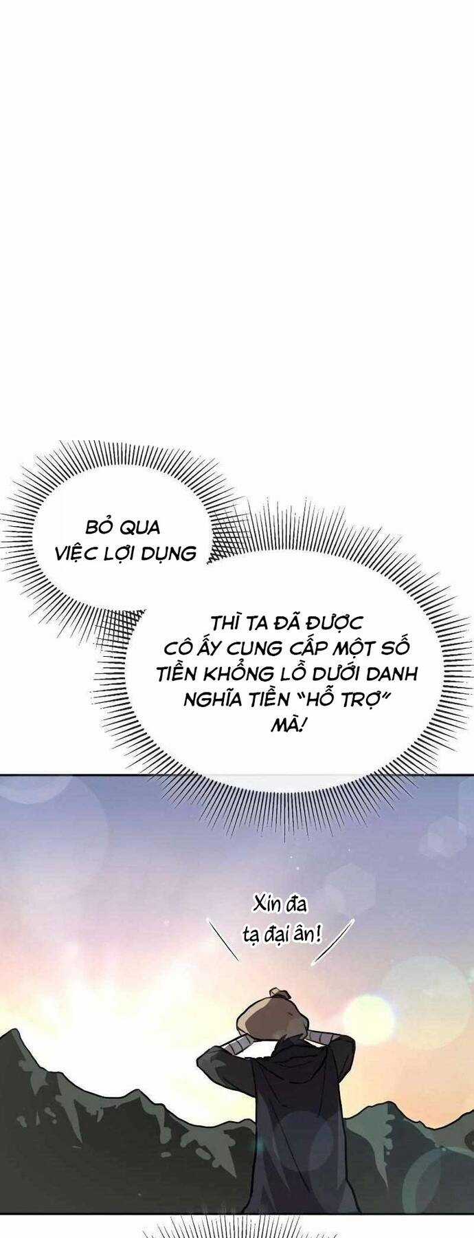 Ta Đây Vô Địch Bất Bại Chapter 2 trang 54