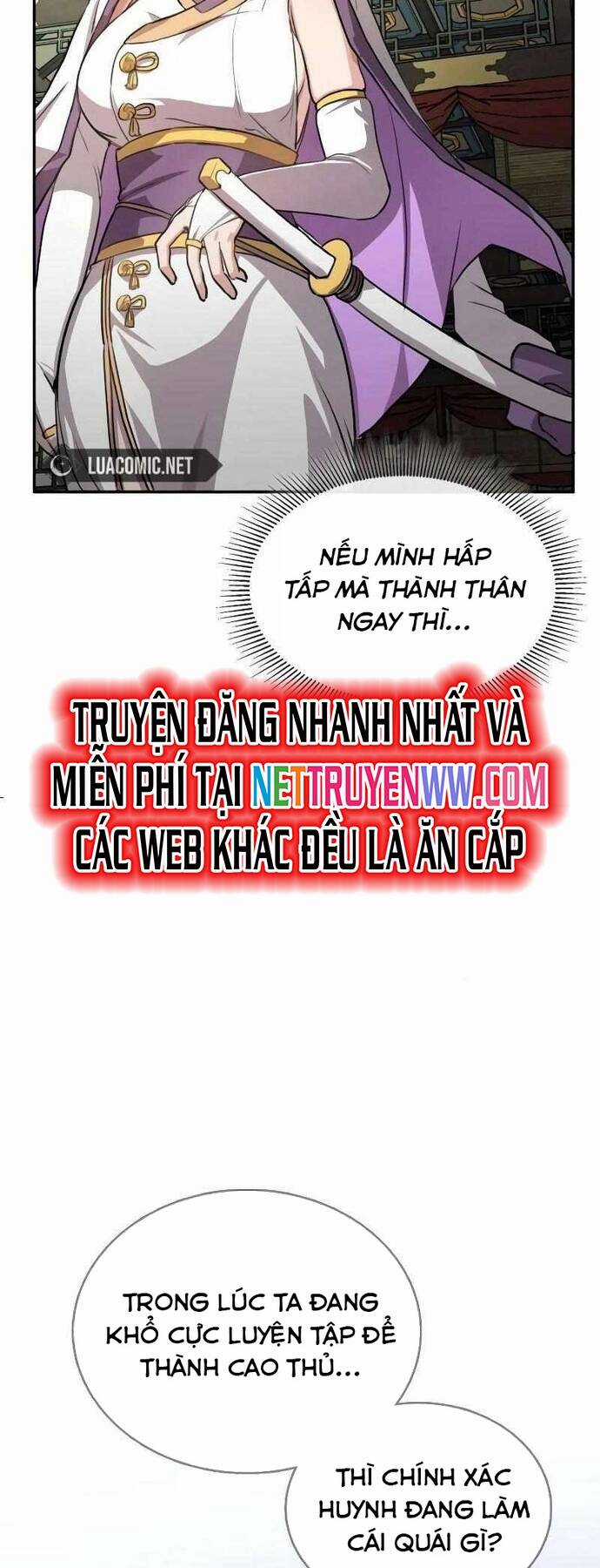 Ta Đây Vô Địch Bất Bại Chapter 2 trang 56