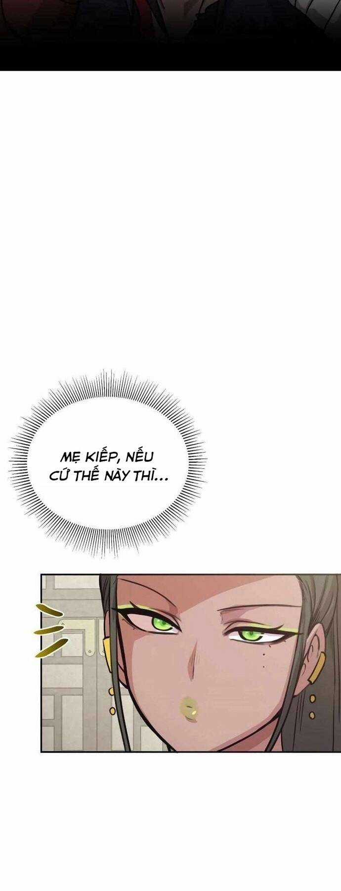 Ta Đây Vô Địch Bất Bại Chapter 2 trang 58