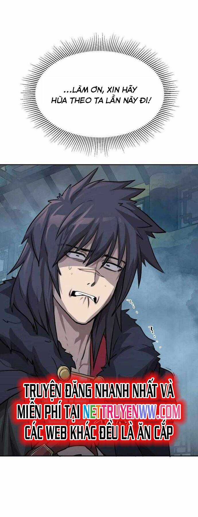 Ta Đây Vô Địch Bất Bại Chapter 2 trang 59