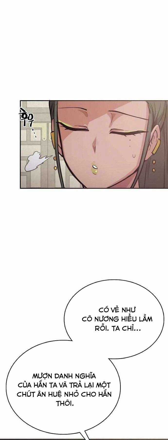 Ta Đây Vô Địch Bất Bại Chapter 2 trang 60