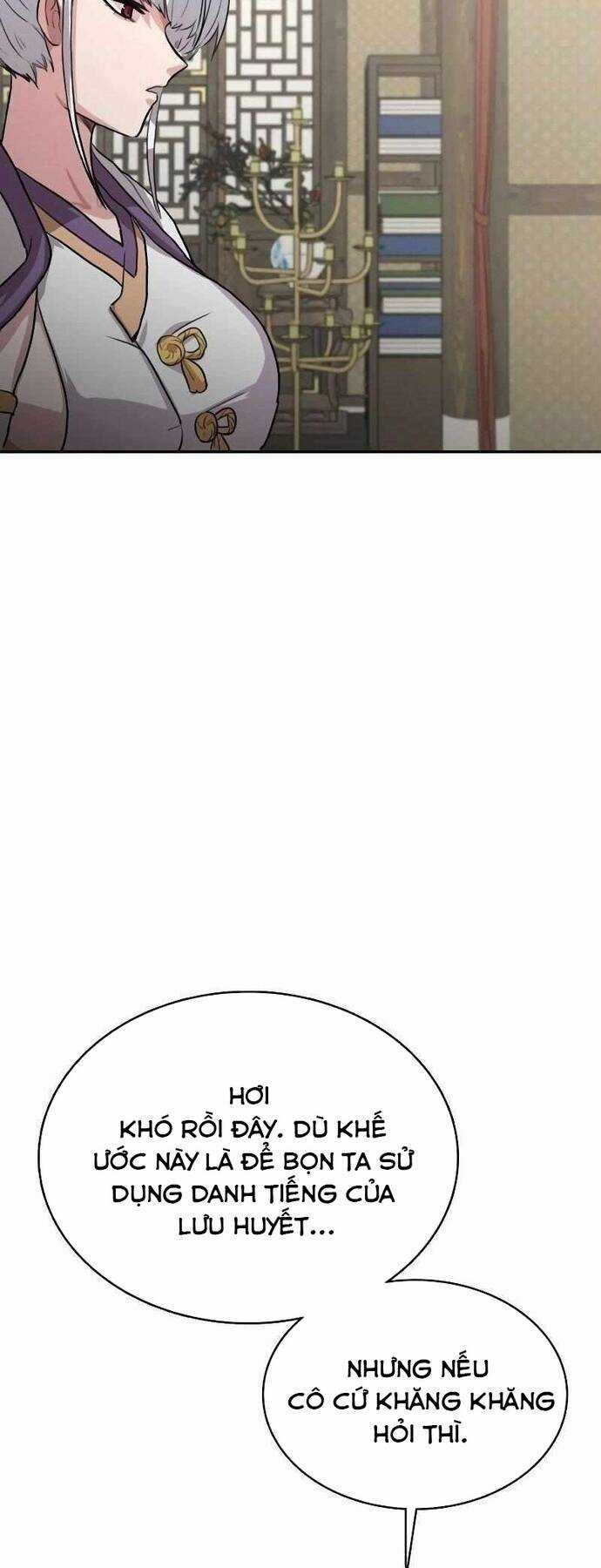 Ta Đây Vô Địch Bất Bại Chapter 2 trang 62