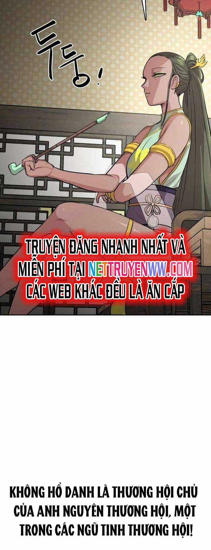 Ta Đây Vô Địch Bất Bại Chapter 2 trang 64