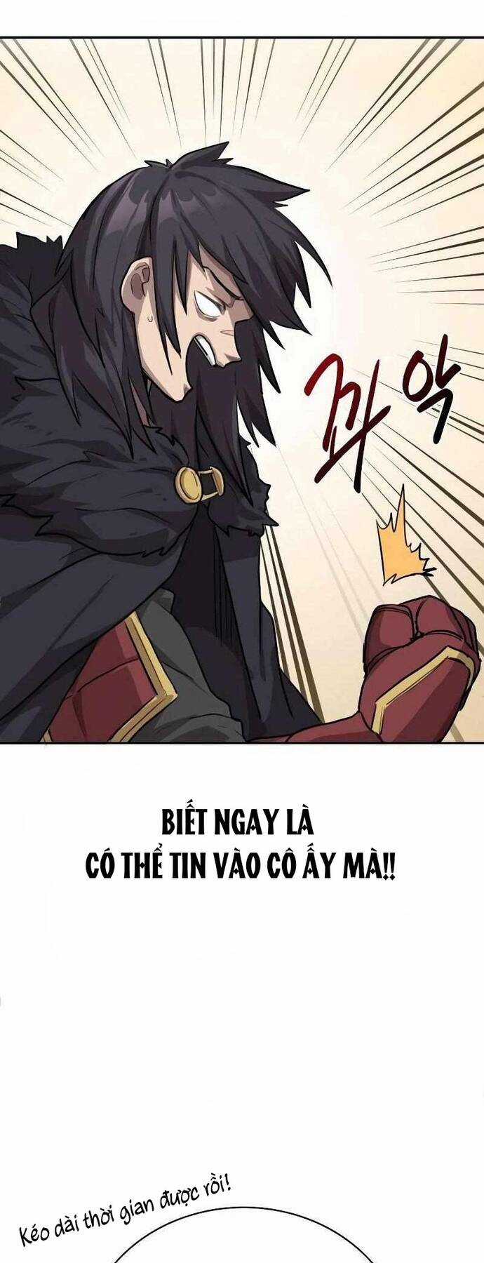 Ta Đây Vô Địch Bất Bại Chapter 2 trang 65