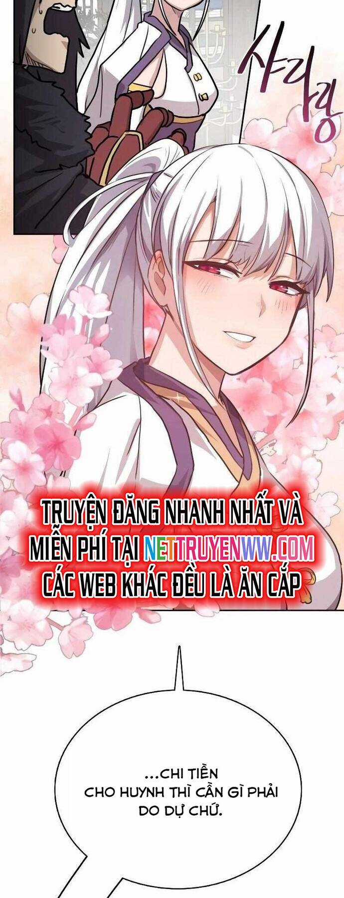 Ta Đây Vô Địch Bất Bại Chapter 2 trang 69