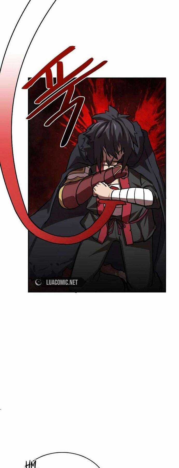 Ta Đây Vô Địch Bất Bại Chapter 2 trang 70