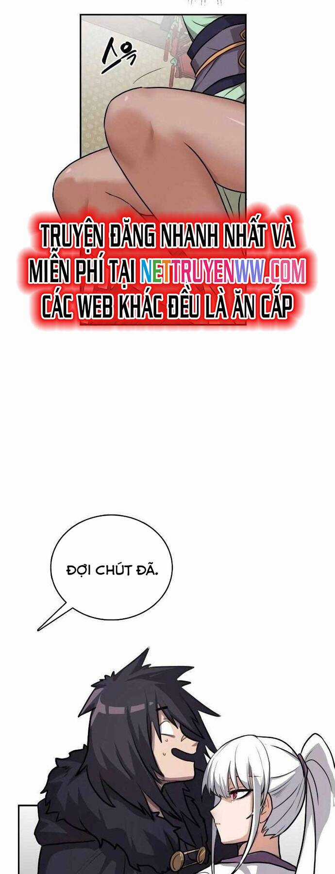 Ta Đây Vô Địch Bất Bại Chapter 2 trang 73