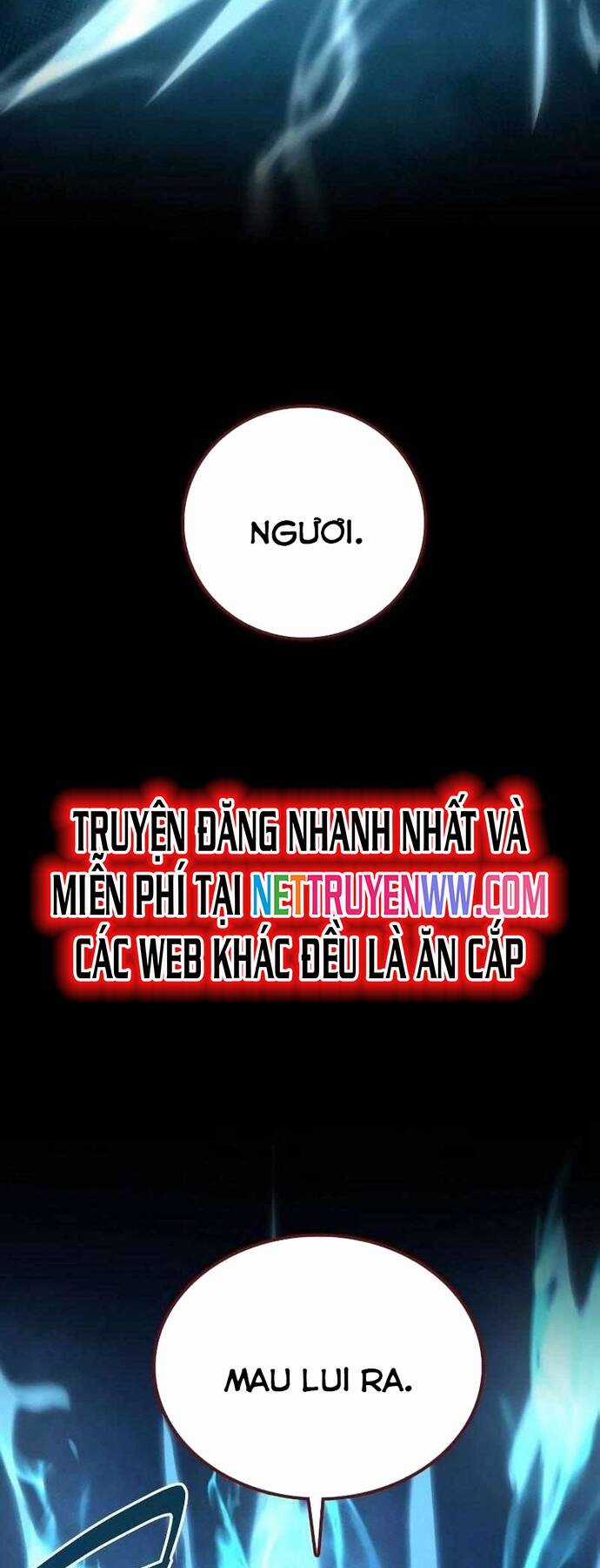 Ta Đây Vô Địch Bất Bại Chapter 2 trang 78