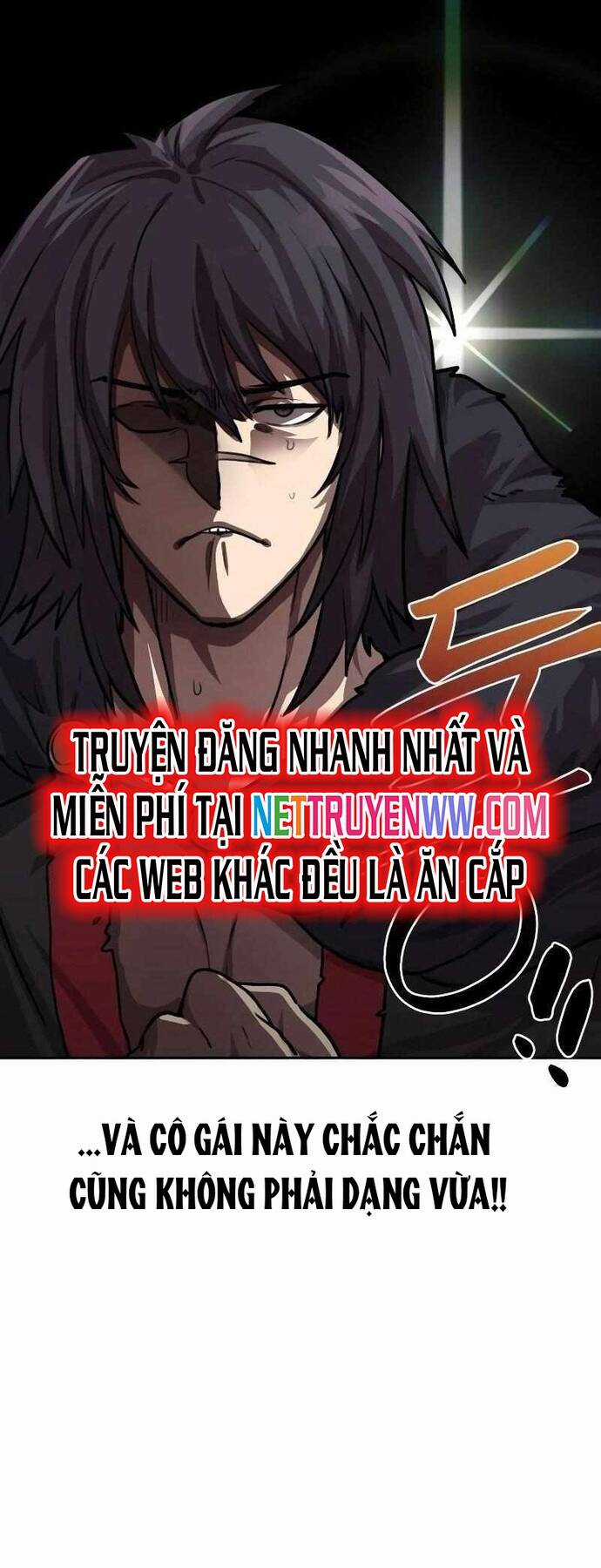 Ta Đây Vô Địch Bất Bại Chapter 2 trang 8