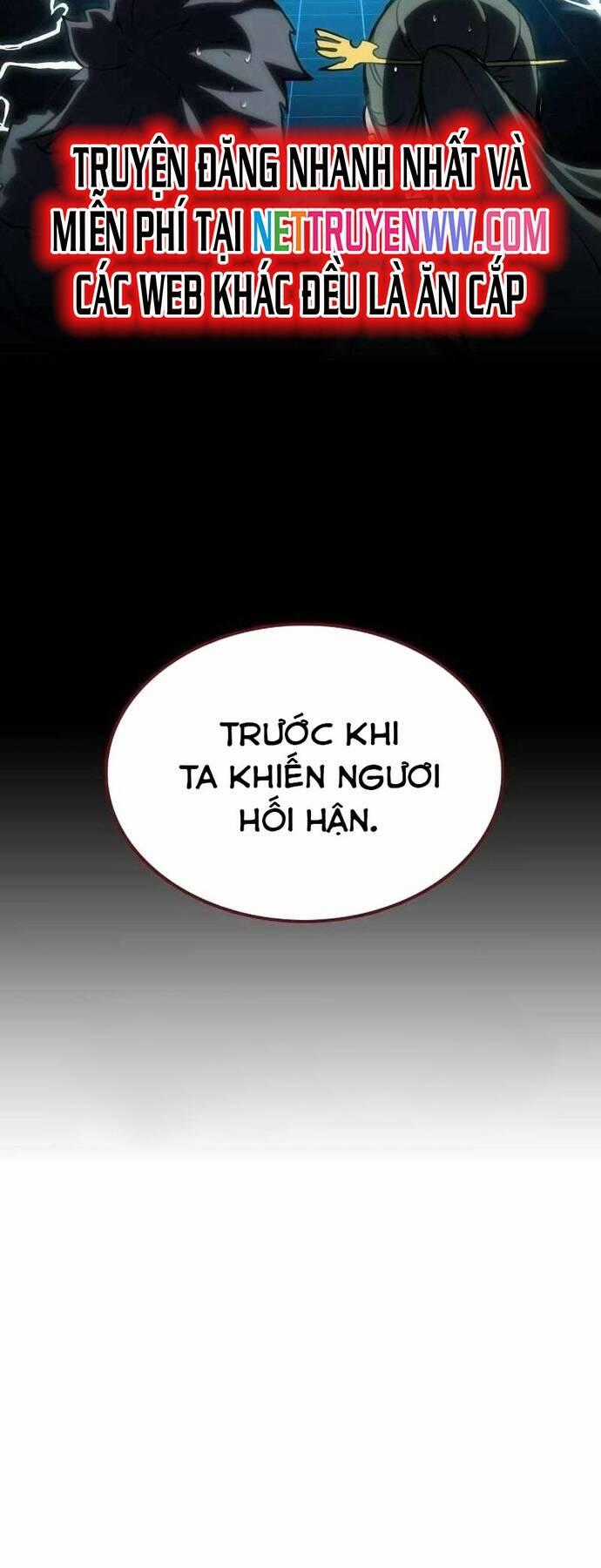 Ta Đây Vô Địch Bất Bại Chapter 2 trang 80