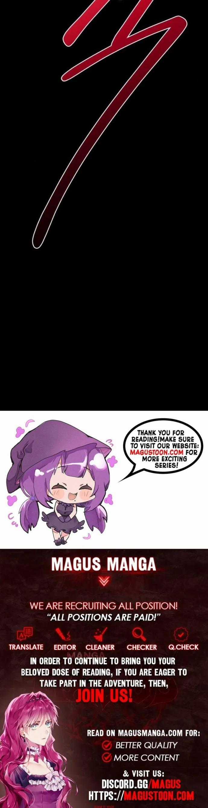 Ta Đây Vô Địch Bất Bại Chapter 20 trang 13