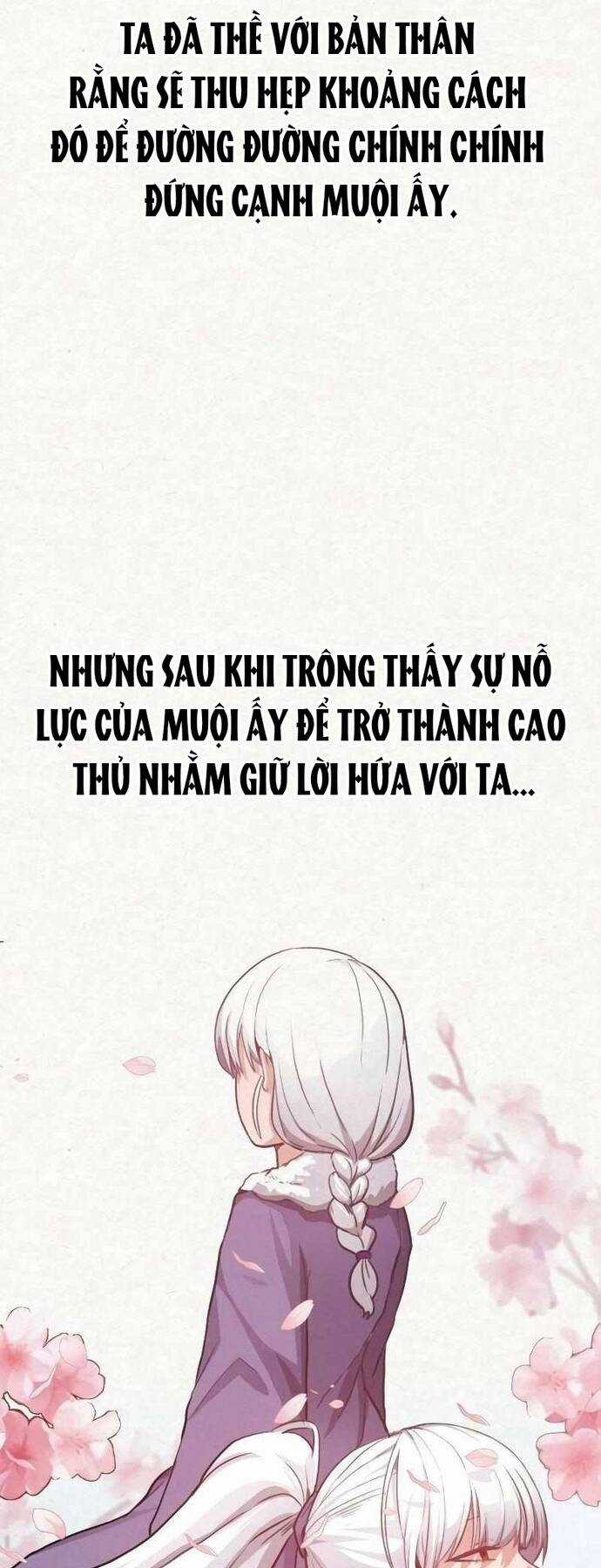 Ta Đây Vô Địch Bất Bại Chapter 3 trang 19