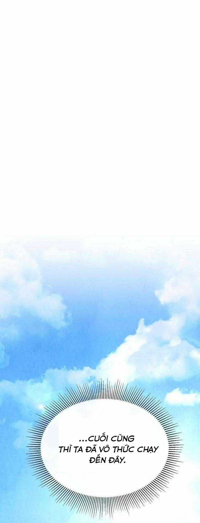 Ta Đây Vô Địch Bất Bại Chapter 3 trang 27