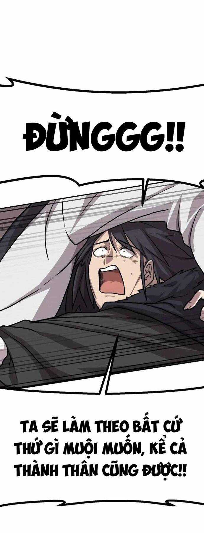 Ta Đây Vô Địch Bất Bại Chapter 3 trang 31