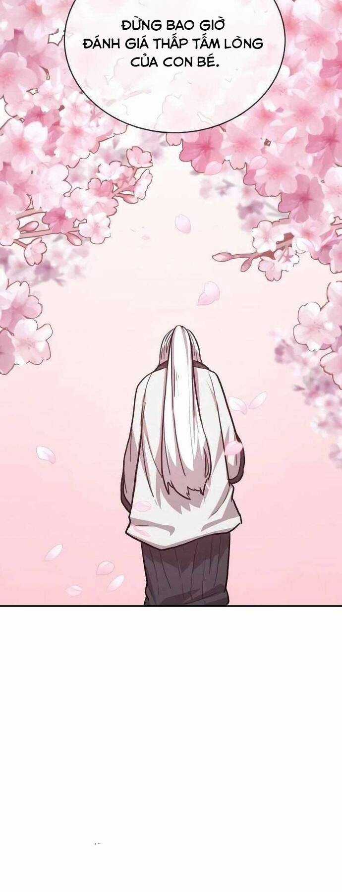 Ta Đây Vô Địch Bất Bại Chapter 3 trang 41