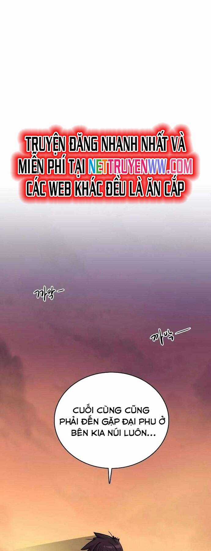 Ta Đây Vô Địch Bất Bại Chapter 3 trang 45