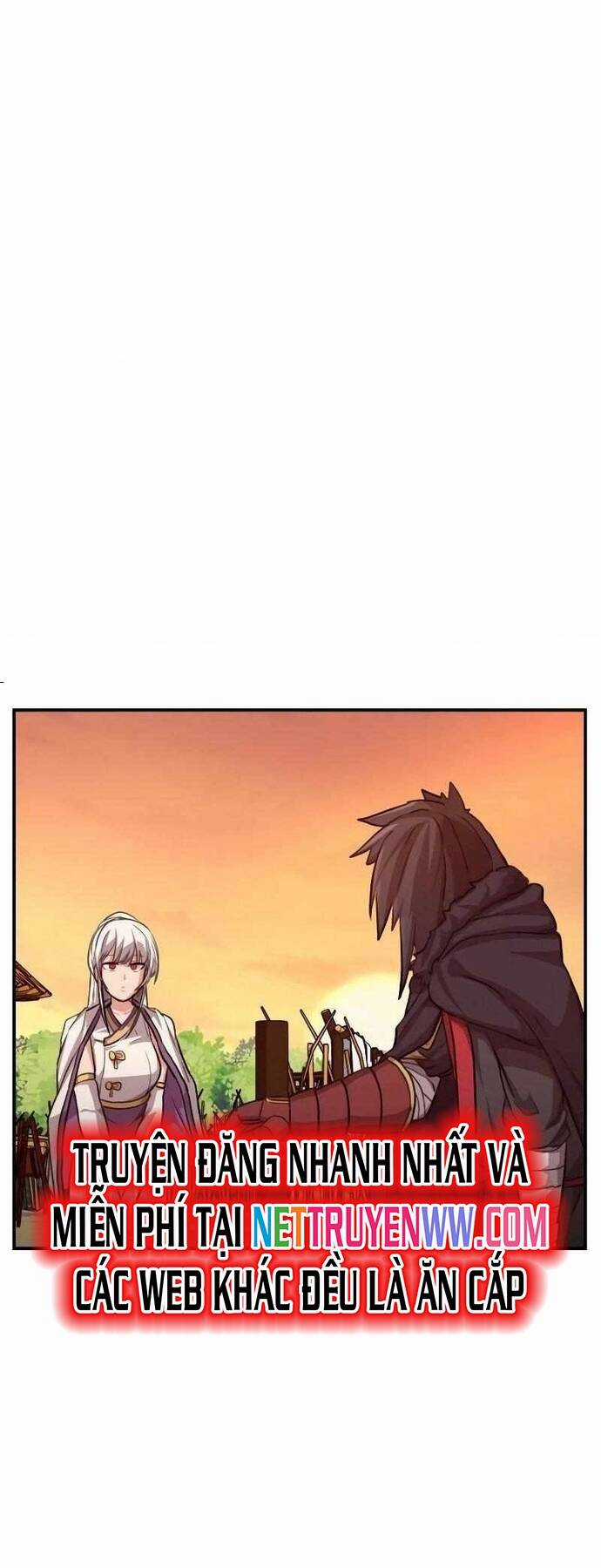 Ta Đây Vô Địch Bất Bại Chapter 3 trang 48