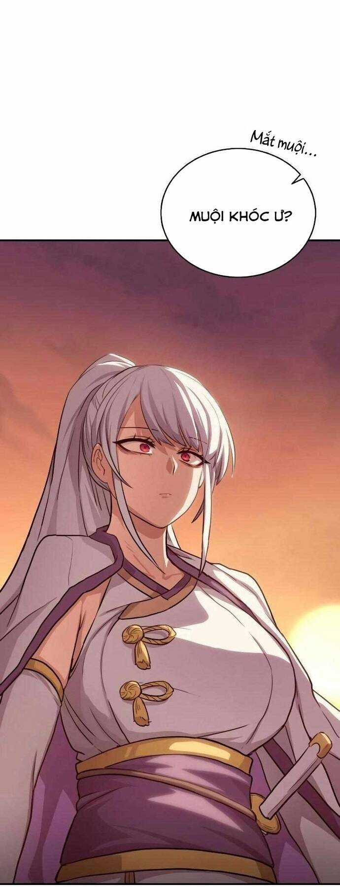 Ta Đây Vô Địch Bất Bại Chapter 3 trang 51