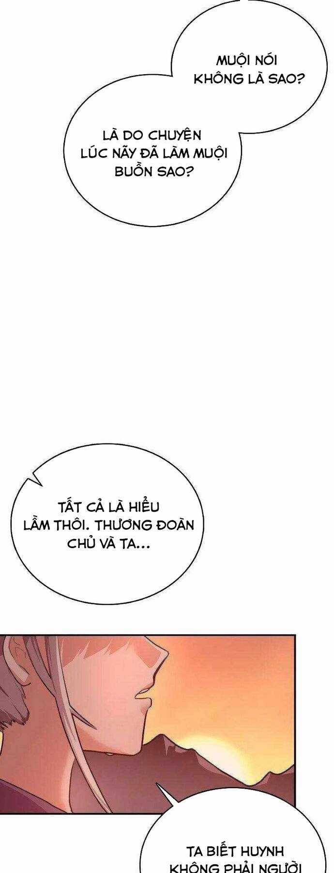 Ta Đây Vô Địch Bất Bại Chapter 3 trang 53