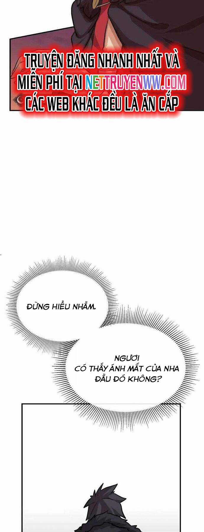 Ta Đây Vô Địch Bất Bại Chapter 3 trang 55