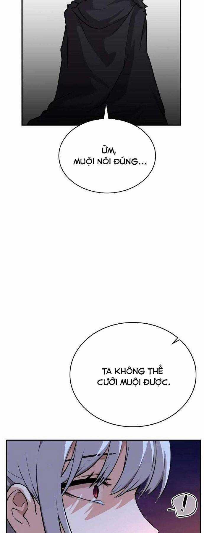 Ta Đây Vô Địch Bất Bại Chapter 3 trang 56