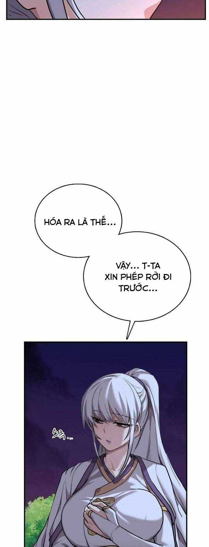 Ta Đây Vô Địch Bất Bại Chapter 3 trang 57