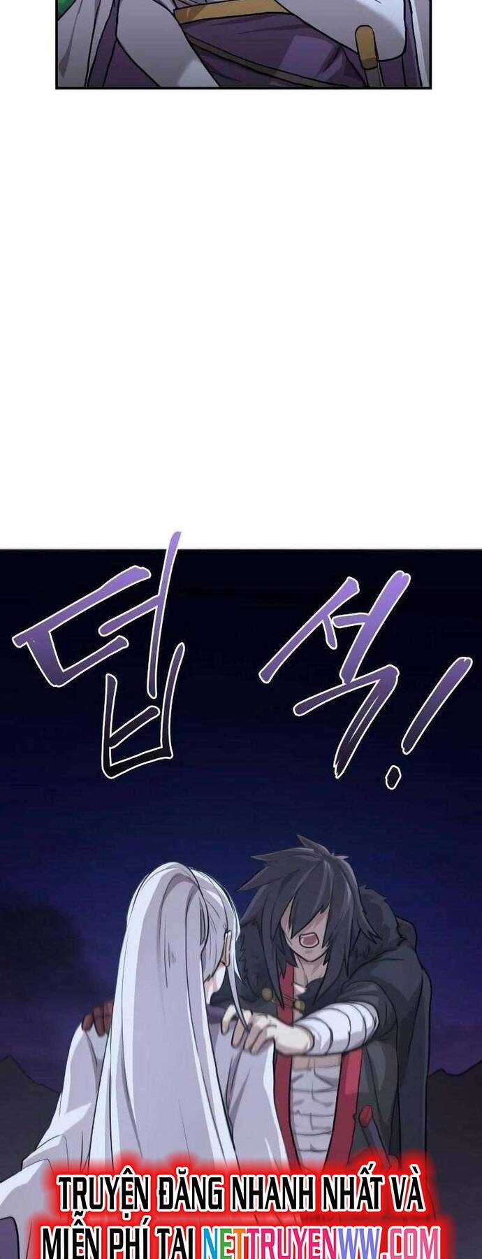 Ta Đây Vô Địch Bất Bại Chapter 3 trang 58