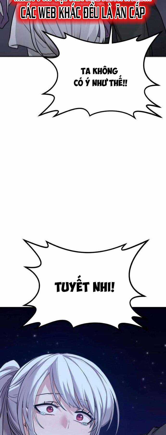 Ta Đây Vô Địch Bất Bại Chapter 3 trang 59