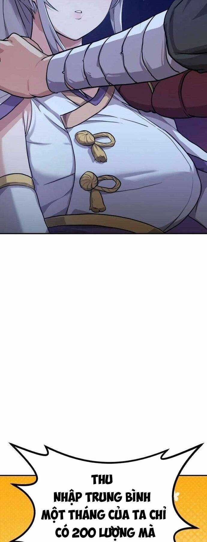 Ta Đây Vô Địch Bất Bại Chapter 3 trang 60