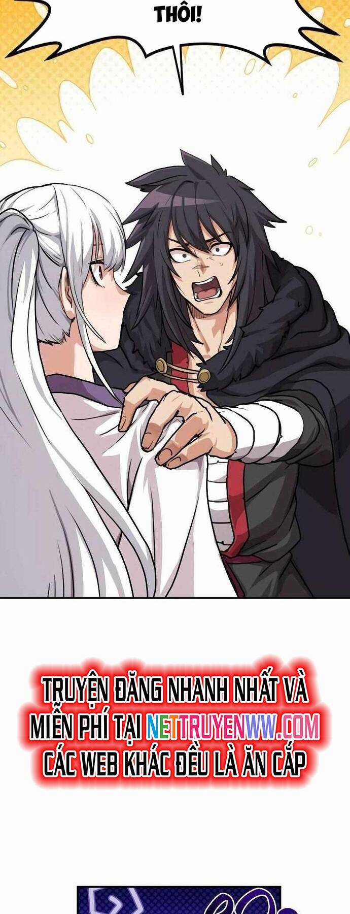 Ta Đây Vô Địch Bất Bại Chapter 3 trang 61