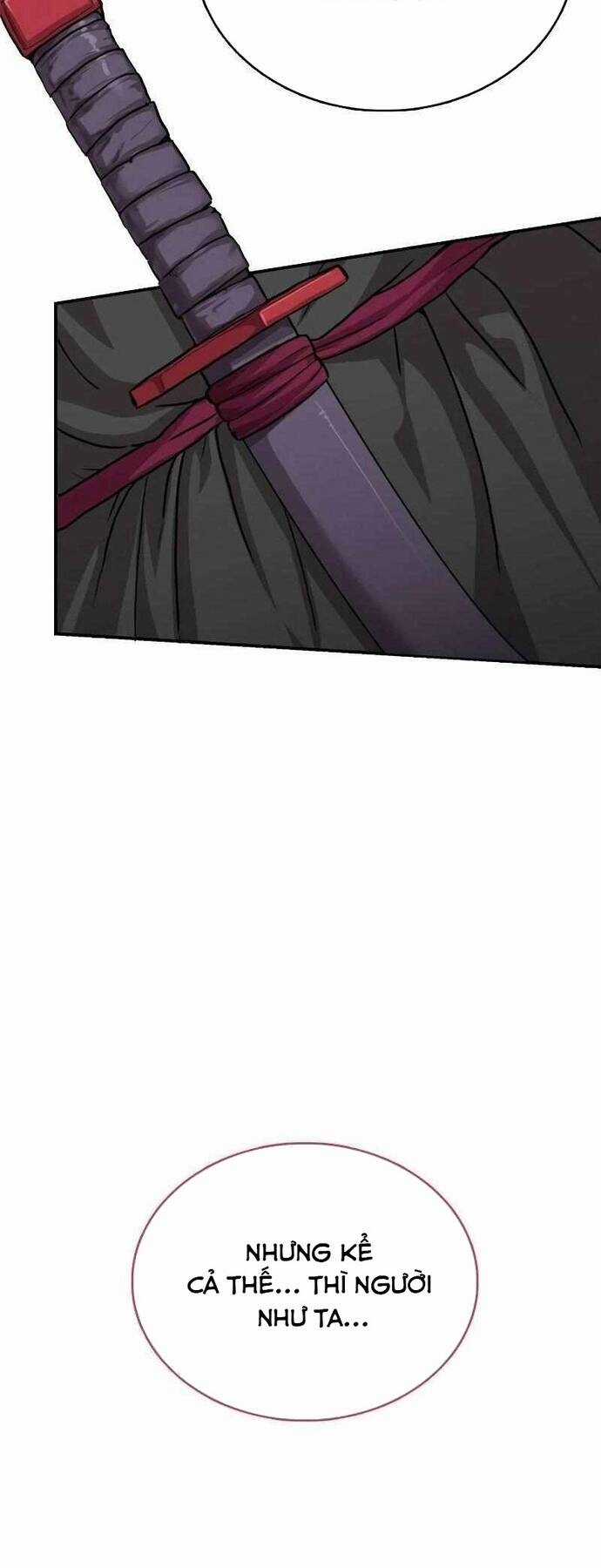 Ta Đây Vô Địch Bất Bại Chapter 3 trang 64