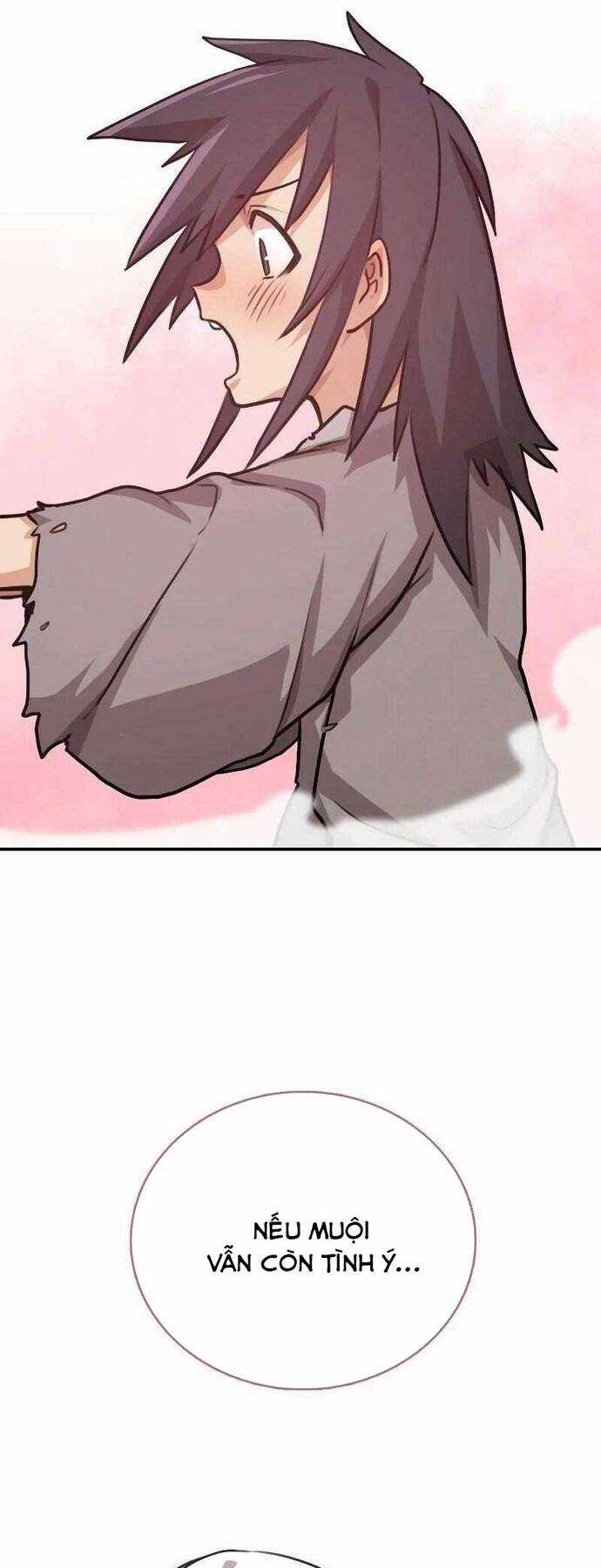 Ta Đây Vô Địch Bất Bại Chapter 3 trang 65