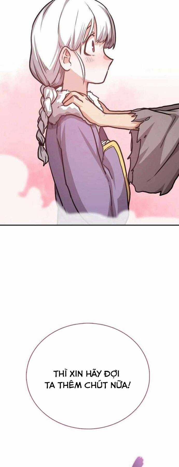 Ta Đây Vô Địch Bất Bại Chapter 3 trang 66