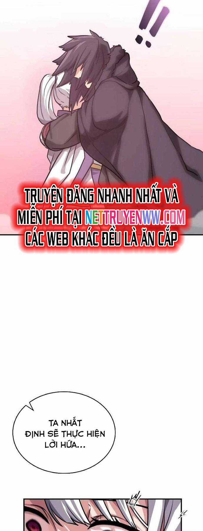 Ta Đây Vô Địch Bất Bại Chapter 3 trang 67