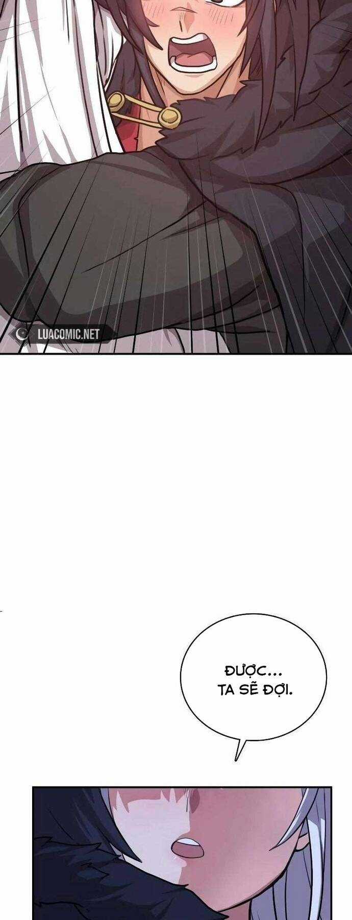 Ta Đây Vô Địch Bất Bại Chapter 3 trang 69