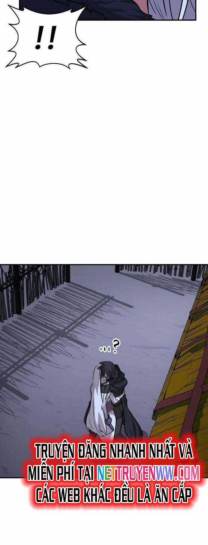 Ta Đây Vô Địch Bất Bại Chapter 3 trang 70