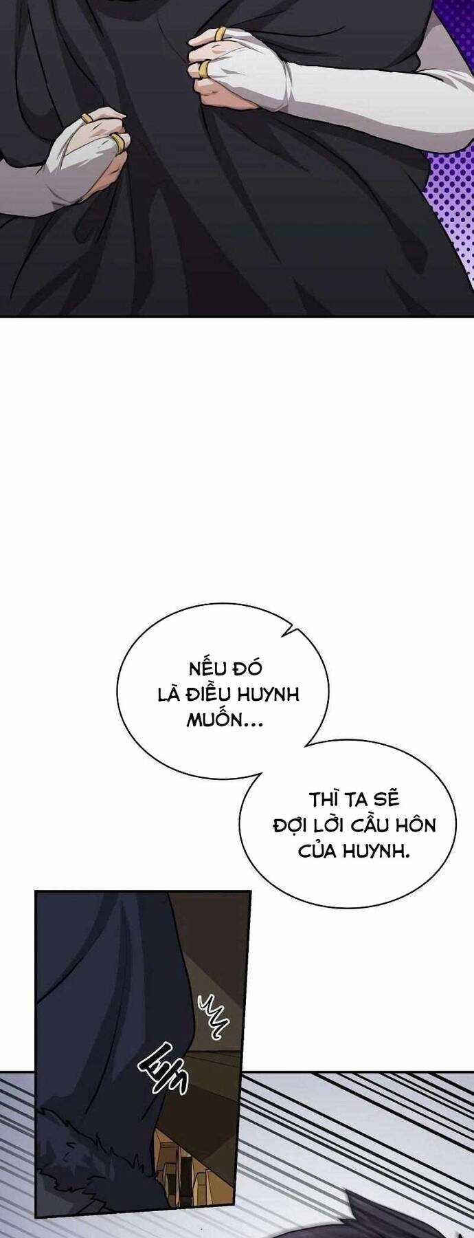 Ta Đây Vô Địch Bất Bại Chapter 3 trang 73