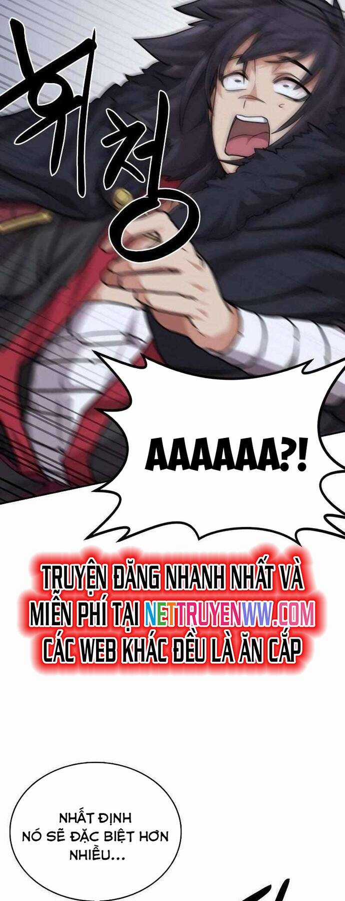 Ta Đây Vô Địch Bất Bại Chapter 3 trang 74