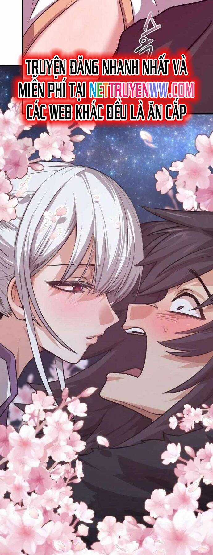 Ta Đây Vô Địch Bất Bại Chapter 3 trang 77