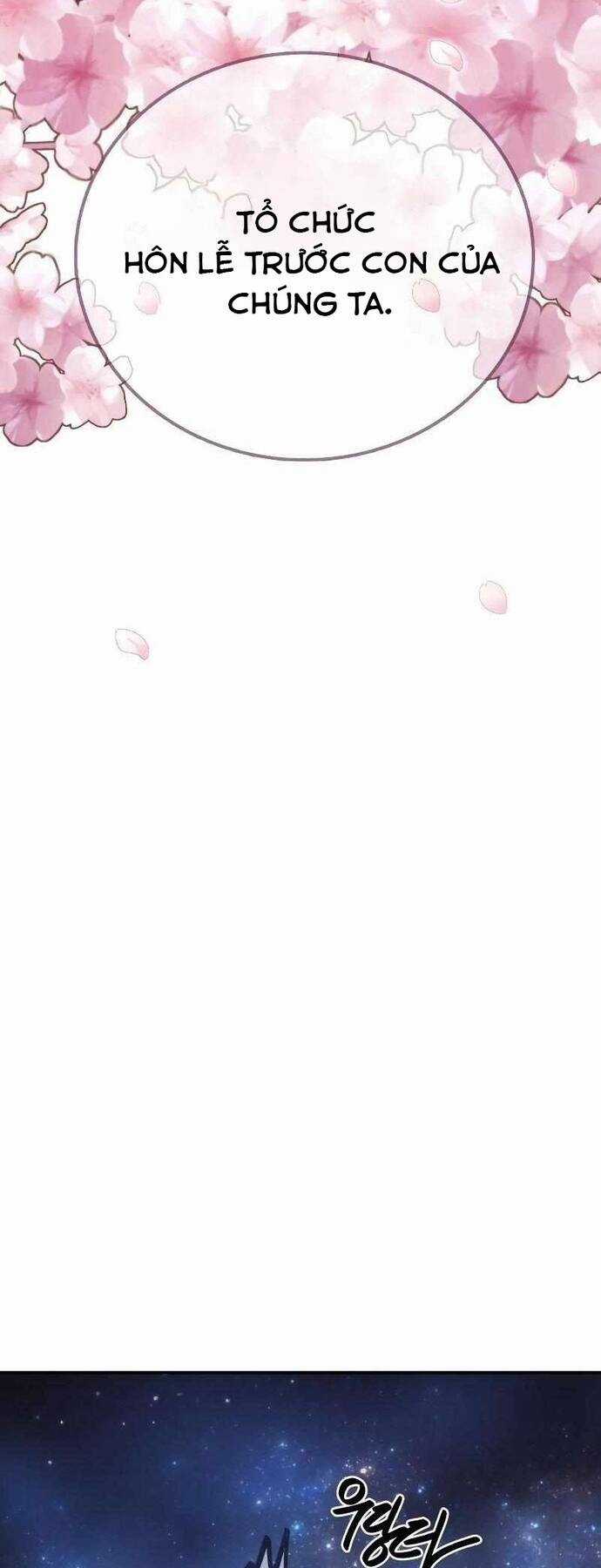 Ta Đây Vô Địch Bất Bại Chapter 3 trang 78