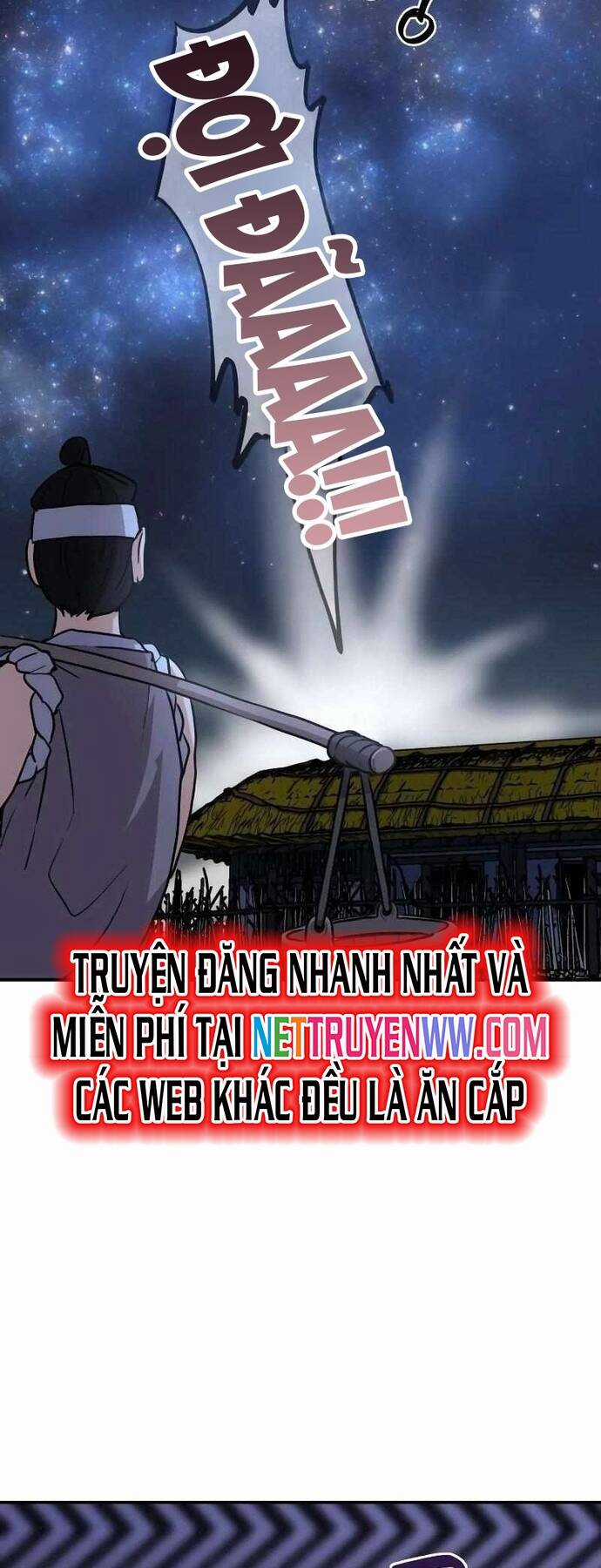 Ta Đây Vô Địch Bất Bại Chapter 3 trang 79