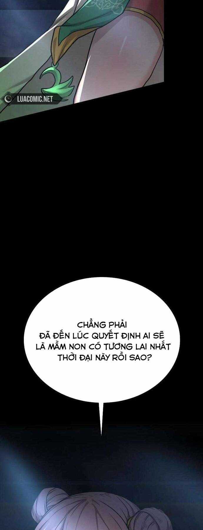 Ta Đây Vô Địch Bất Bại Chapter 3 trang 88