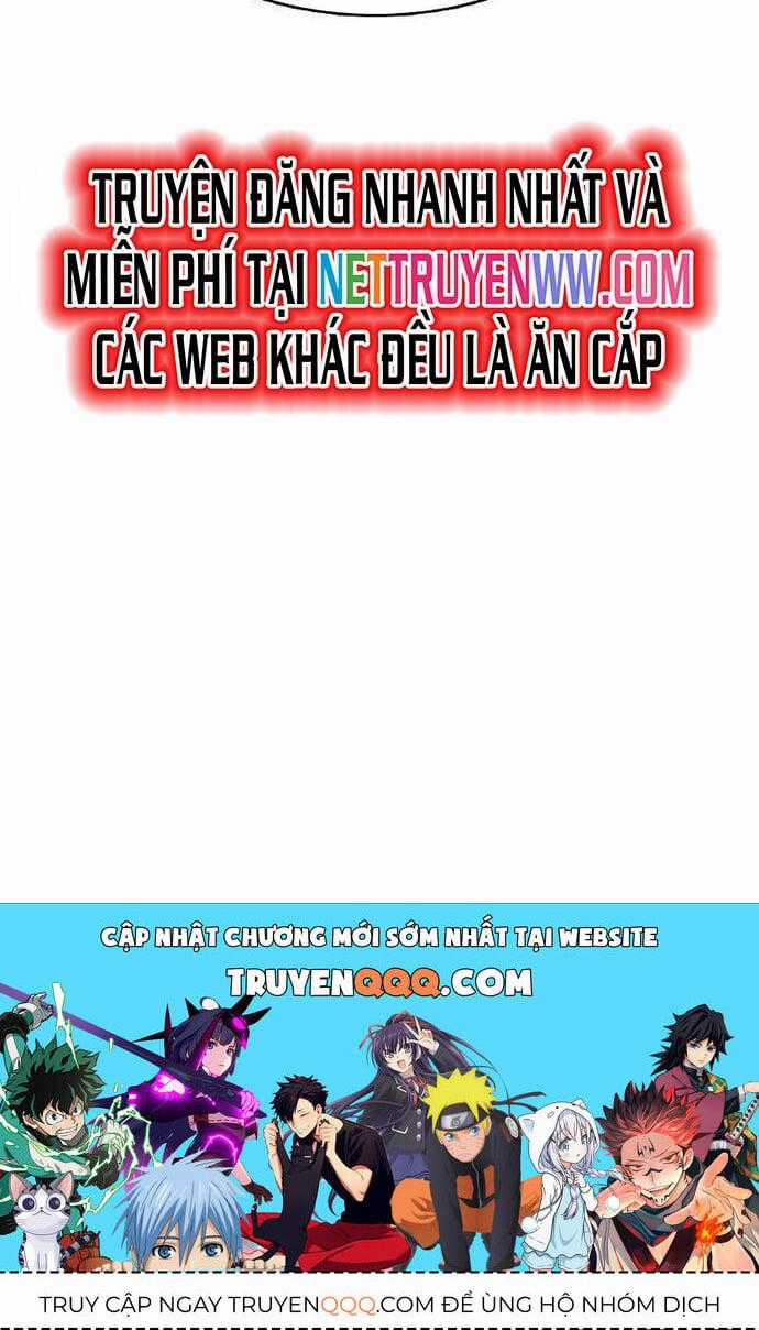 Ta Đây Vô Địch Bất Bại Chapter 3 trang 90