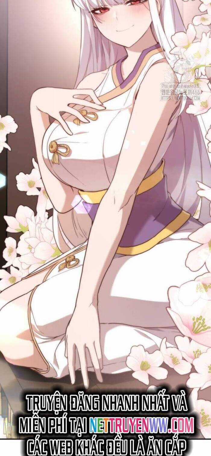 Ta Đây Vô Địch Bất Bại Chapter 4 trang 2