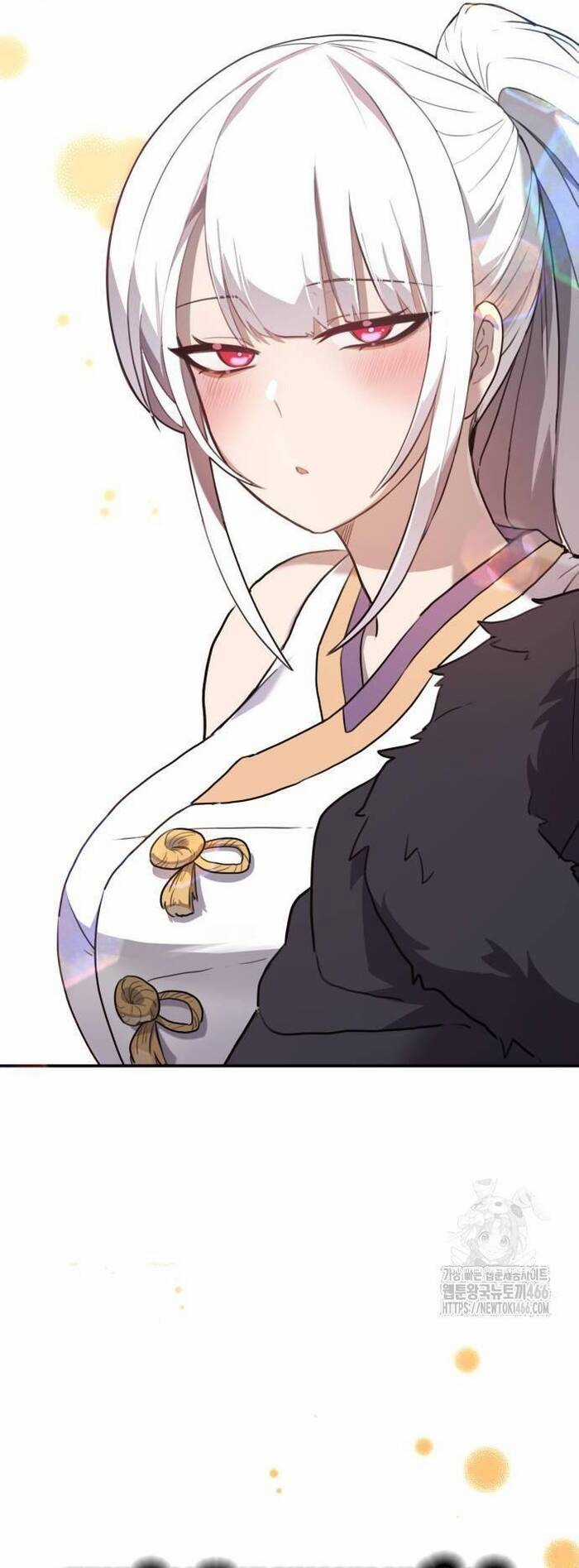 Ta Đây Vô Địch Bất Bại Chapter 4 trang 27