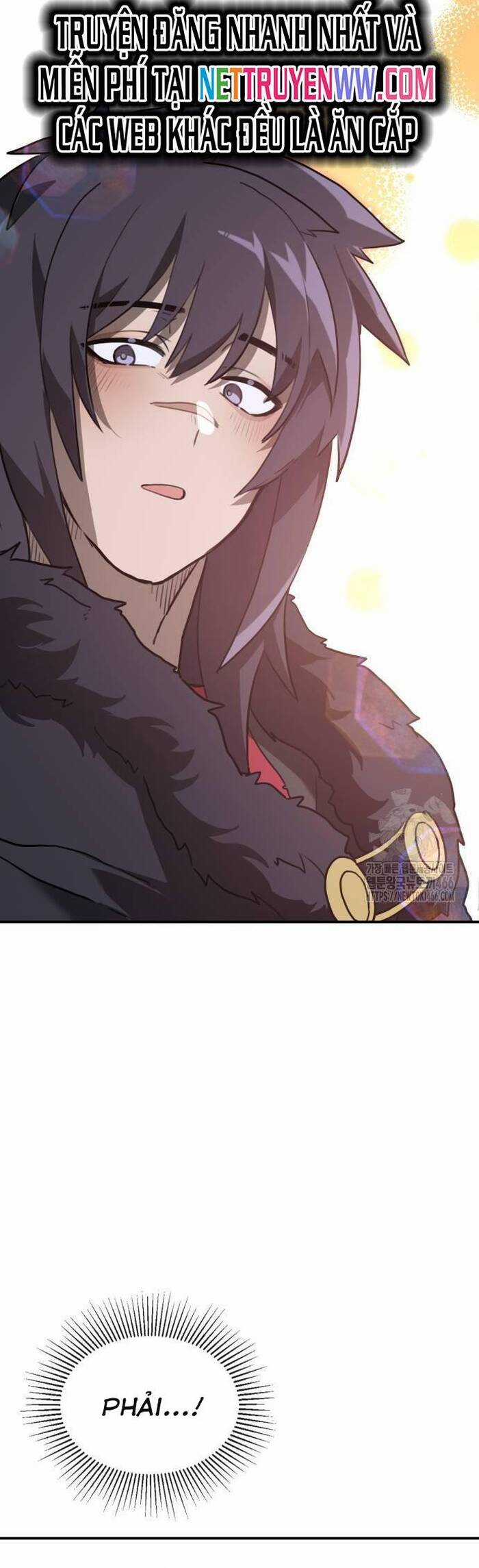 Ta Đây Vô Địch Bất Bại Chapter 4 trang 28