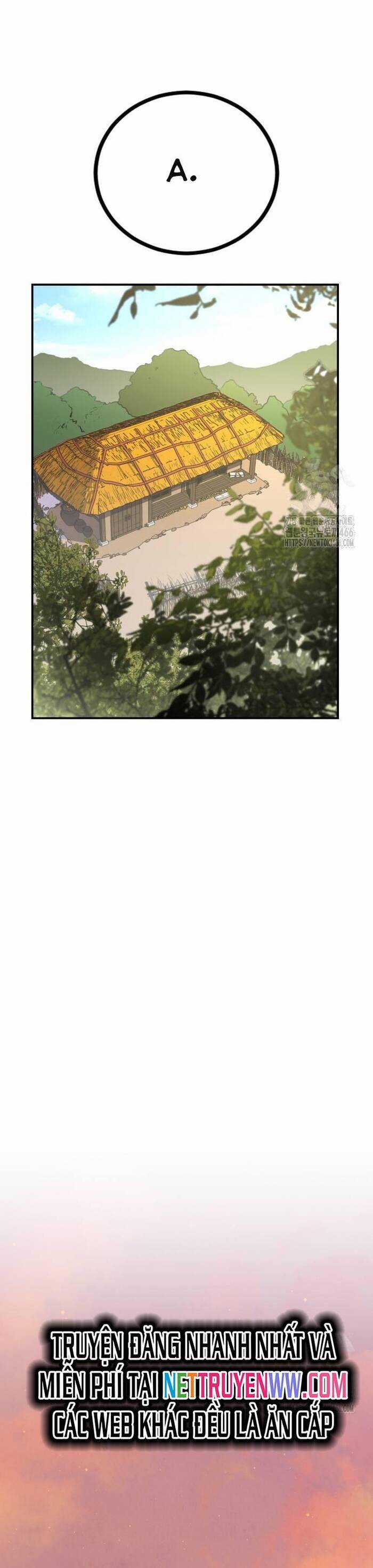 Ta Đây Vô Địch Bất Bại Chapter 4 trang 32