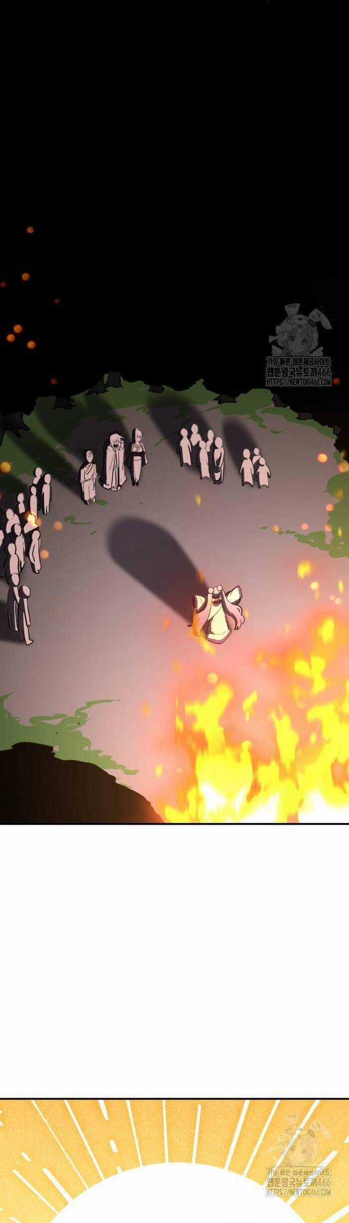 Ta Đây Vô Địch Bất Bại Chapter 4 trang 50