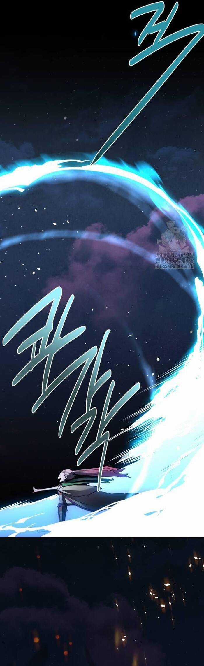 Ta Đây Vô Địch Bất Bại Chapter 4 trang 52