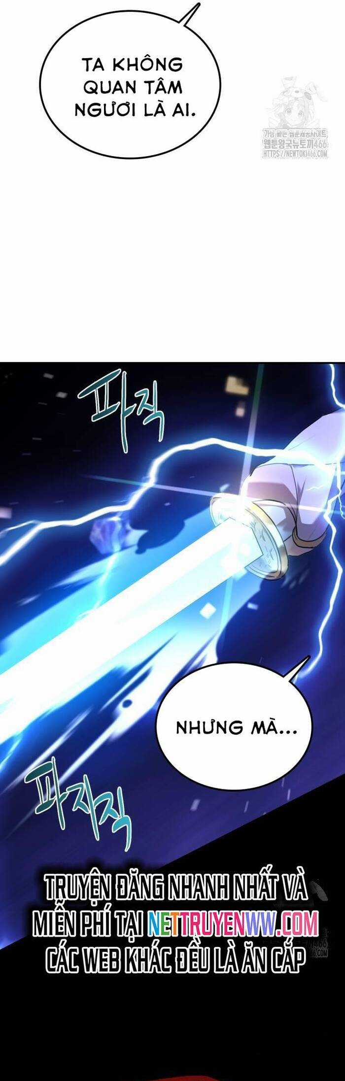 Ta Đây Vô Địch Bất Bại Chapter 4 trang 55